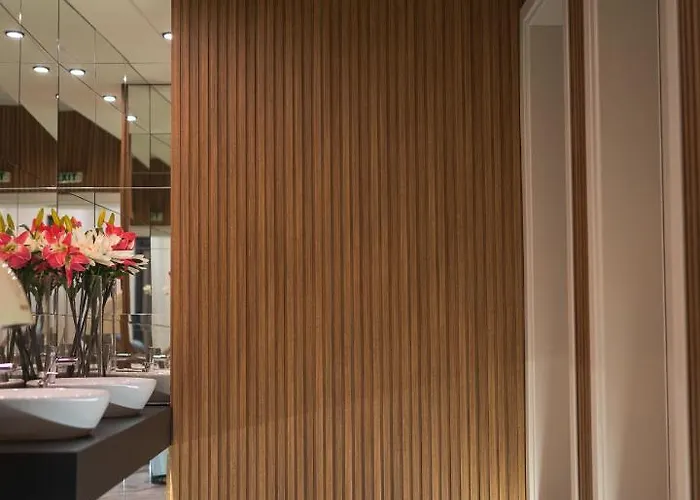 Blvd 7 3* Φιλιππούπολη