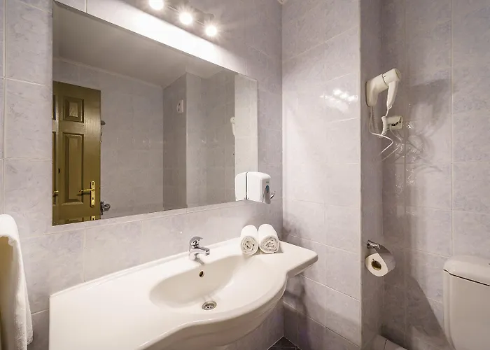 Blvd 7 3* Φιλιππούπολη