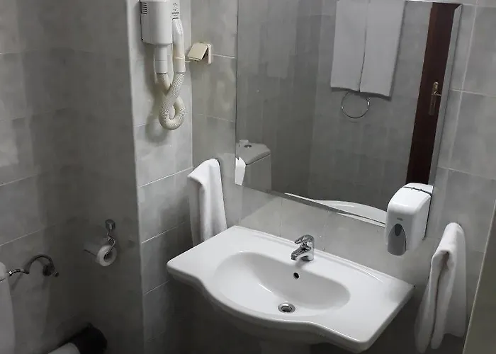 Blvd 7 3* Φιλιππούπολη