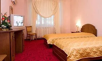 Blvd 7 3* Φιλιππούπολη