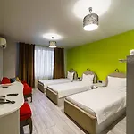 Blvd 7 Пловдив