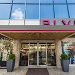 Blvd 7 Пловдив