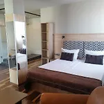 Blvd 7 Пловдив