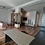 Blvd 7 Хотел Пловдив