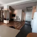 Blvd 7 Пловдив