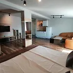Blvd 7 Пловдив