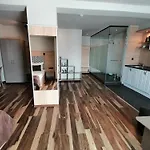 Blvd 7 Хотел 3*
