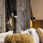 Blvd 7 3* Пловдив