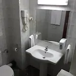 Blvd 7 3* Пловдив