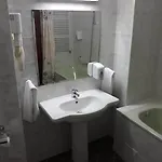 Blvd 7 Пловдив