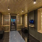 Blvd 7