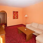Blvd 7 3* Пловдив