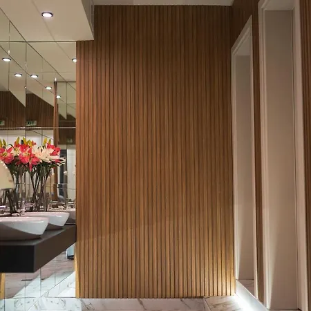 Blvd 7 3* بلوفديف