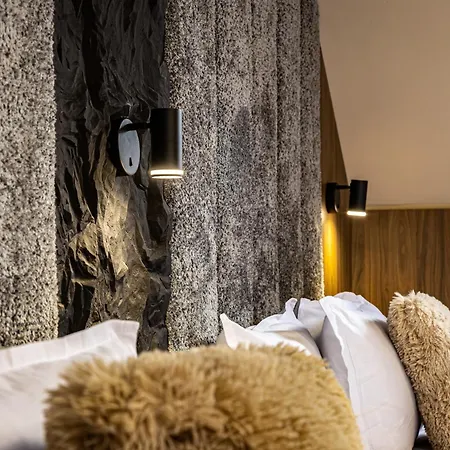 Blvd 7 3* Пловдив