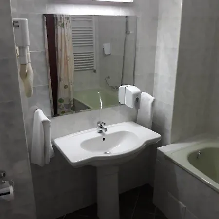 Blvd 7 Пловдив