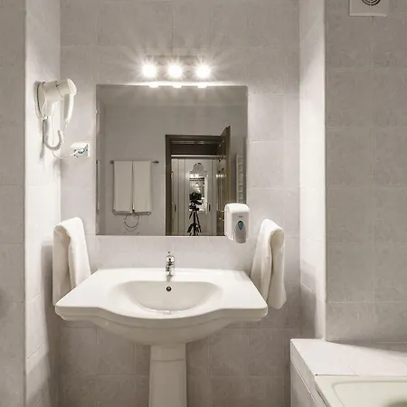 Blvd 7 Пловдив