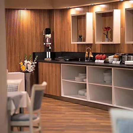 Blvd 7 Пловдив