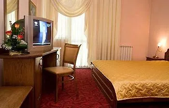 Blvd 7 3* بلوفديف