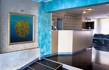 Blvd 7 3* بلوفديف