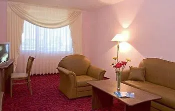 Blvd 7 3* بلوفديف