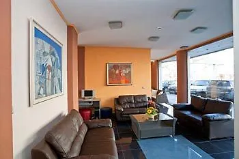 Blvd 7 3* Φιλιππούπολη