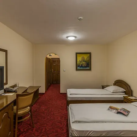 Blvd 7 Plovdiv