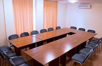 Hotell Blvd 7 Plovdiv